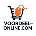Voordeel Online Logo