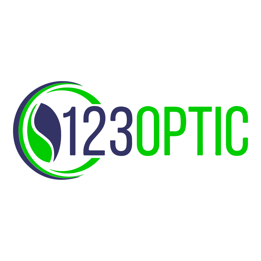 123optic_com