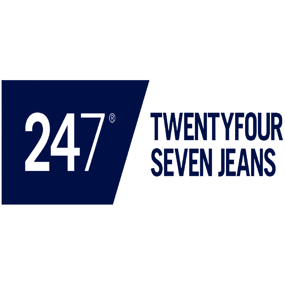 247Jeans_com