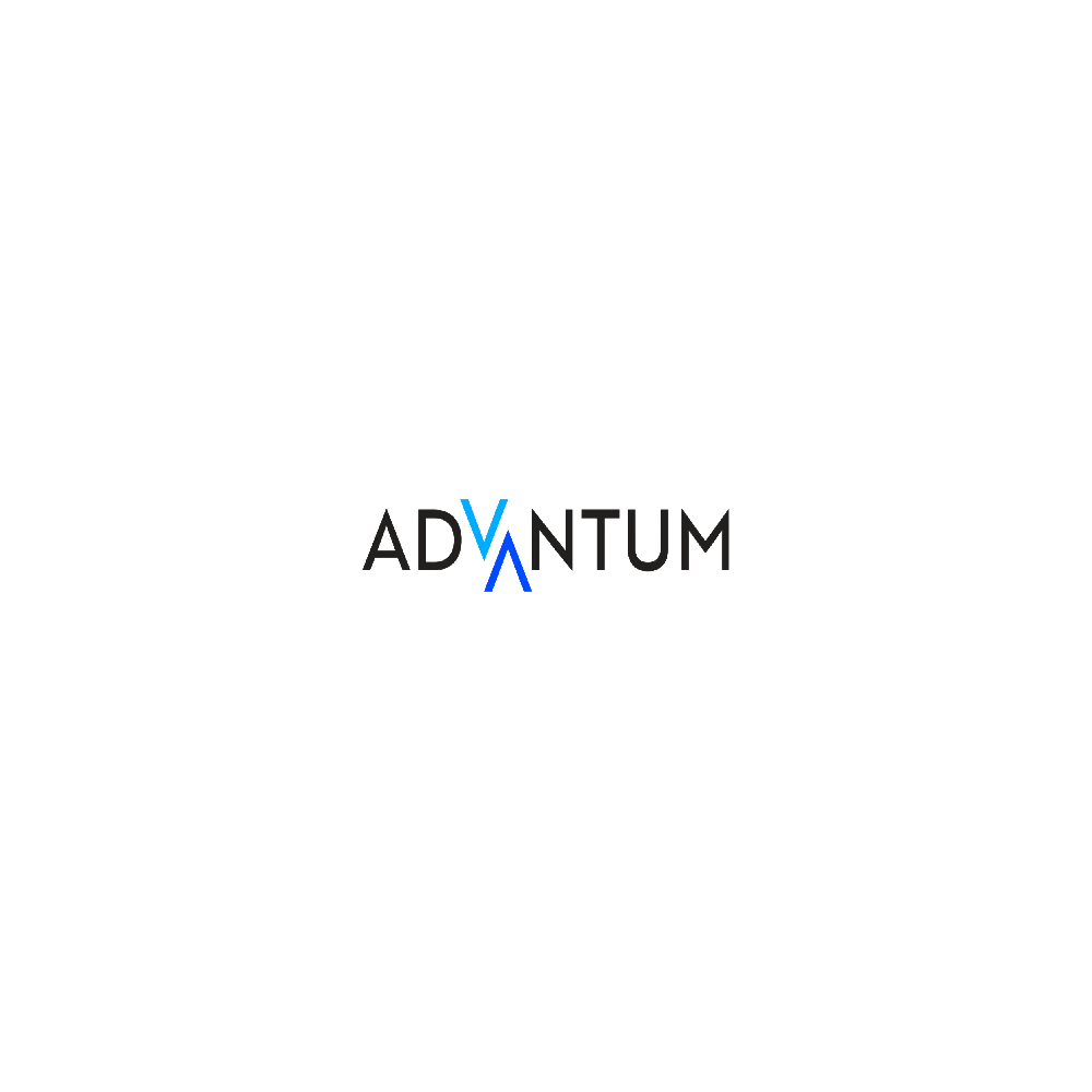 Advantum_nl