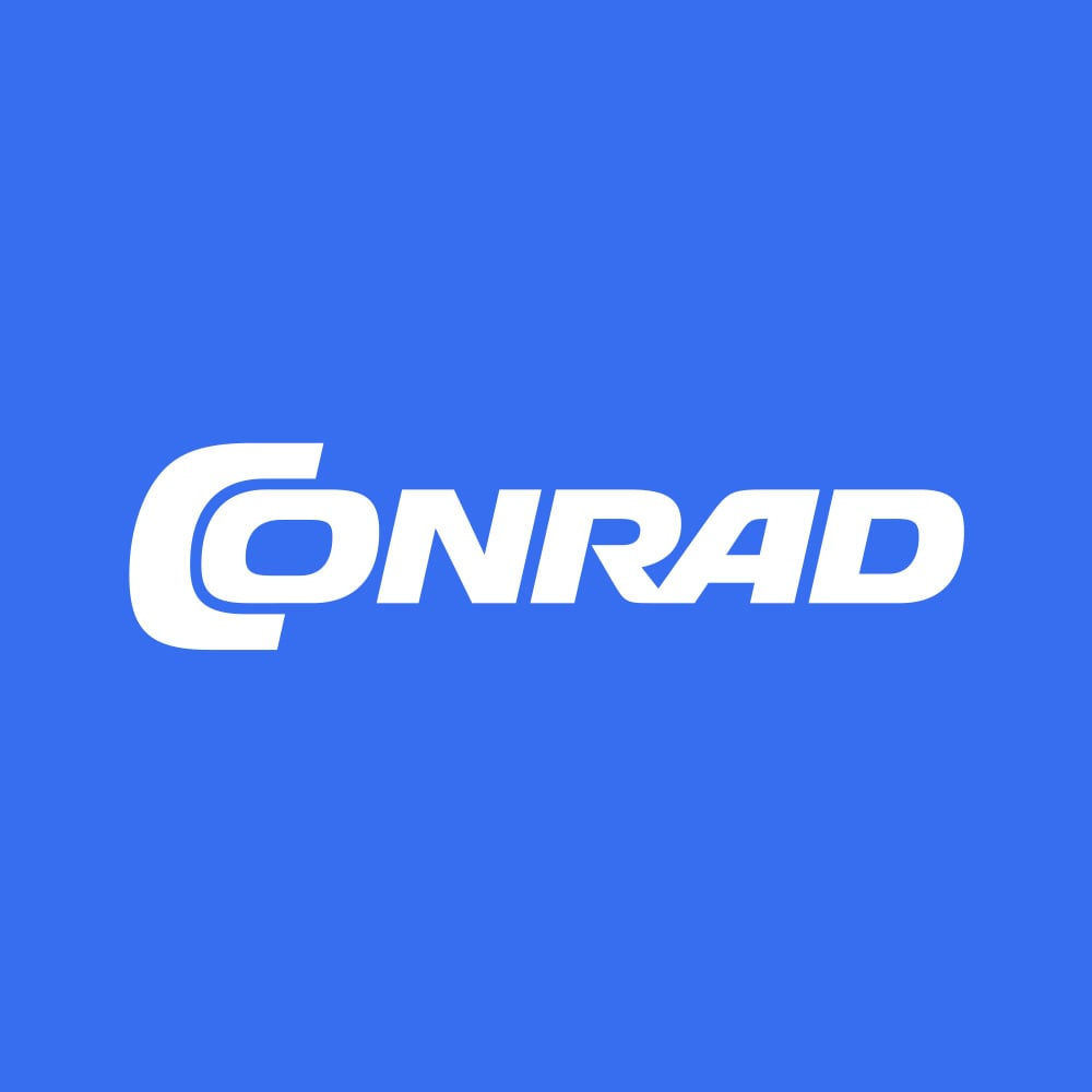 Conrad_NL