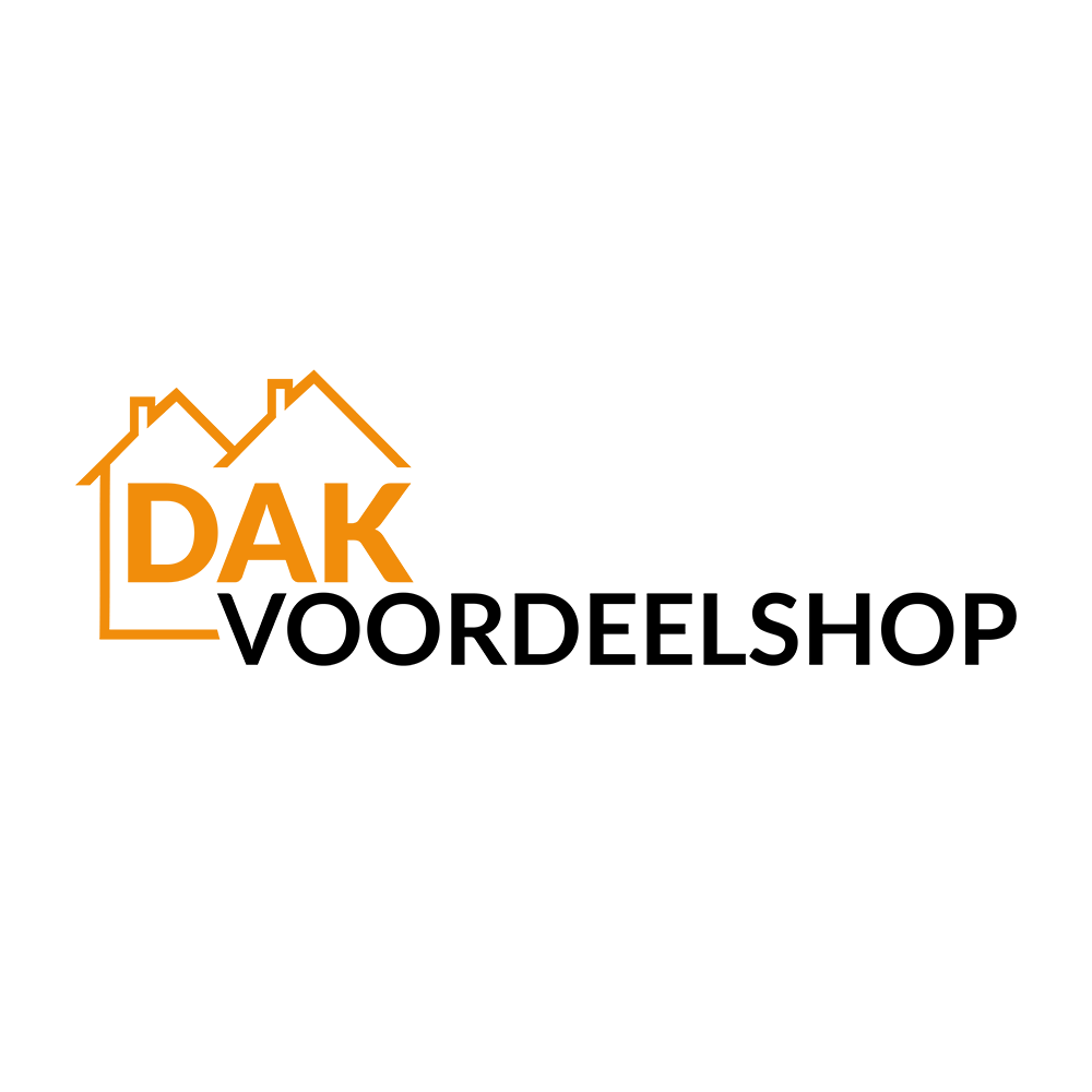 Dakvoordeelshop_nl