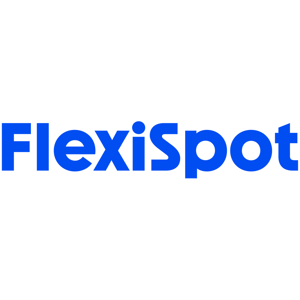 FlexiSpot_nl