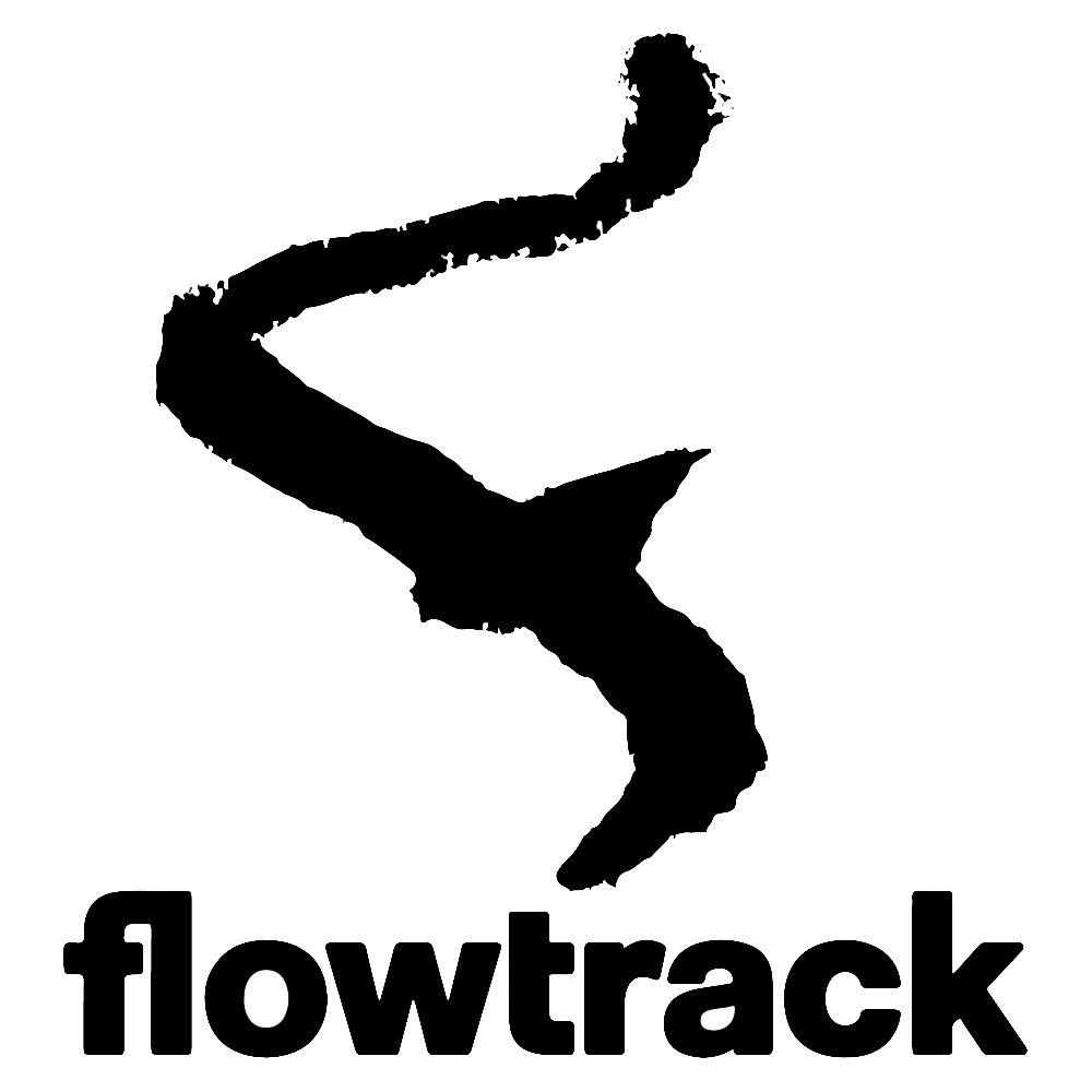 Flowtrack_nl