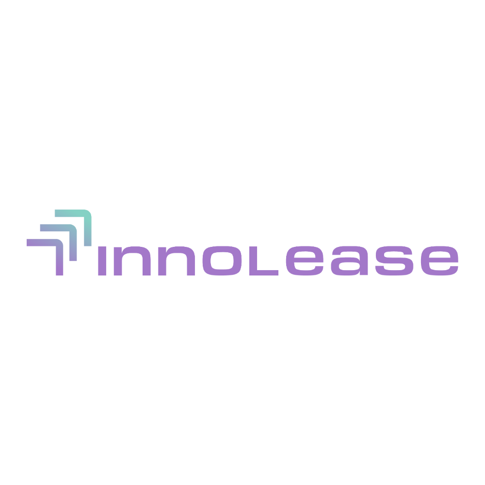 Innolease_nl