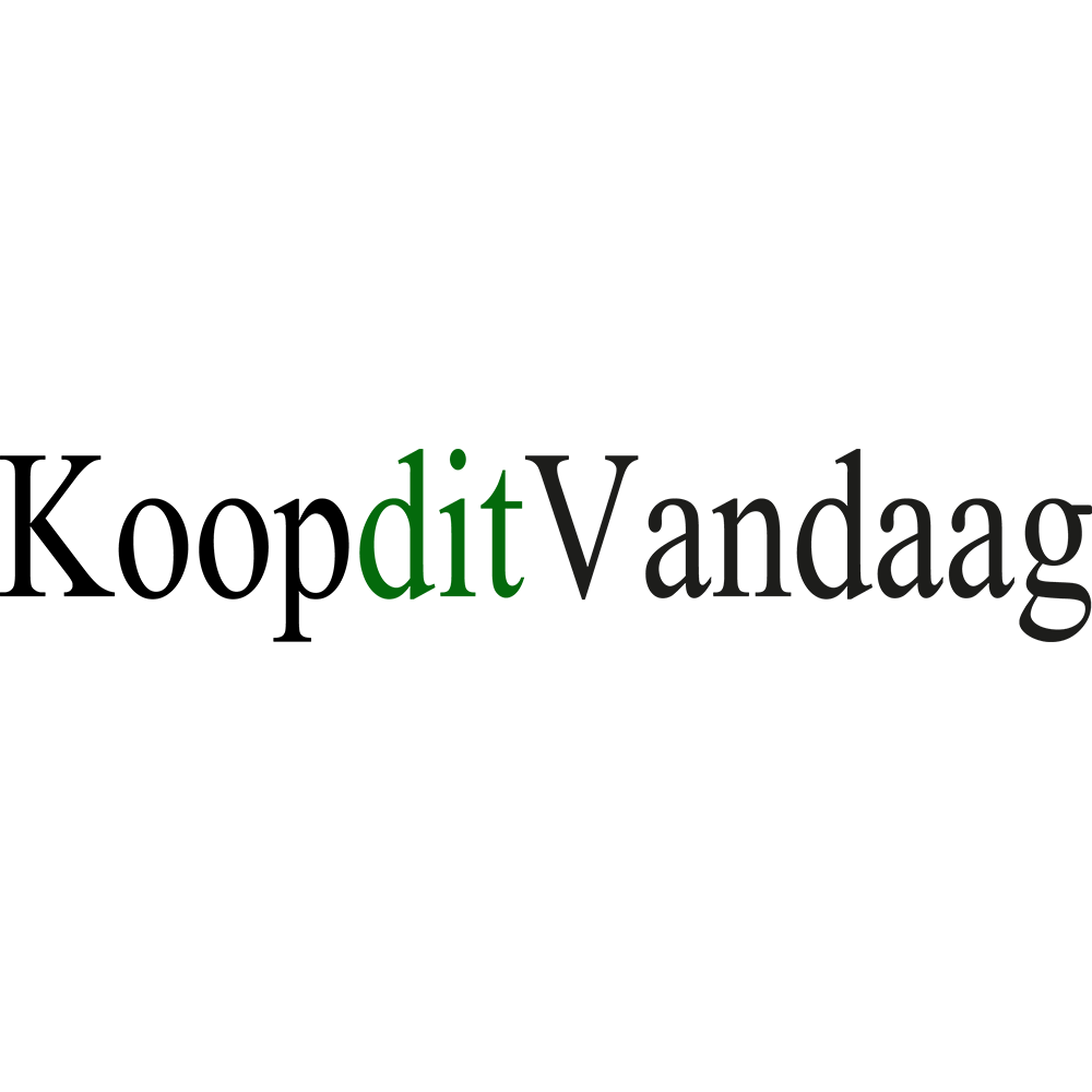 Koopditvandaag_nl