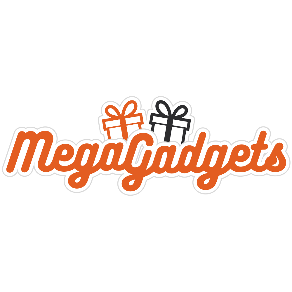 Megagadgets_nl