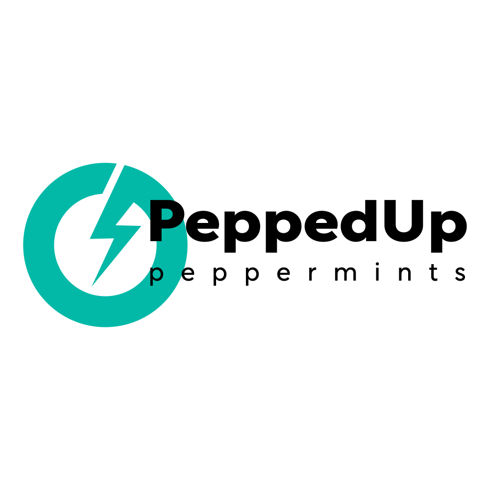 Pepmints_eu