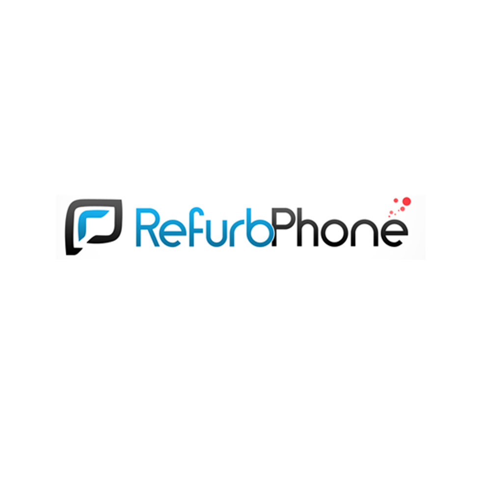 Refurb_phone_nl