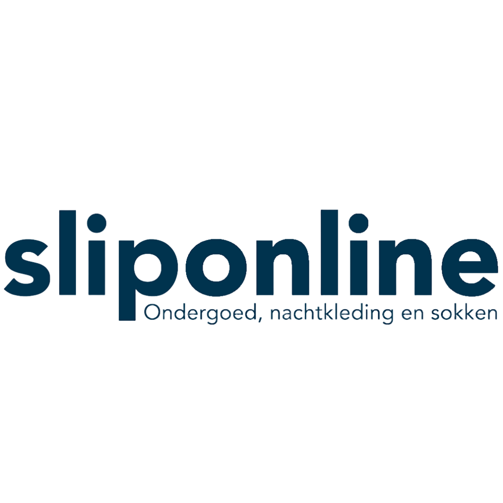 Sliponline_nl