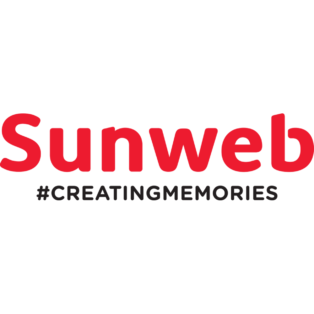 Sunweb_Winter