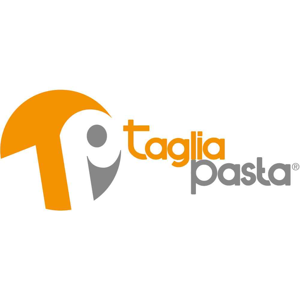 Tagliapasta_com