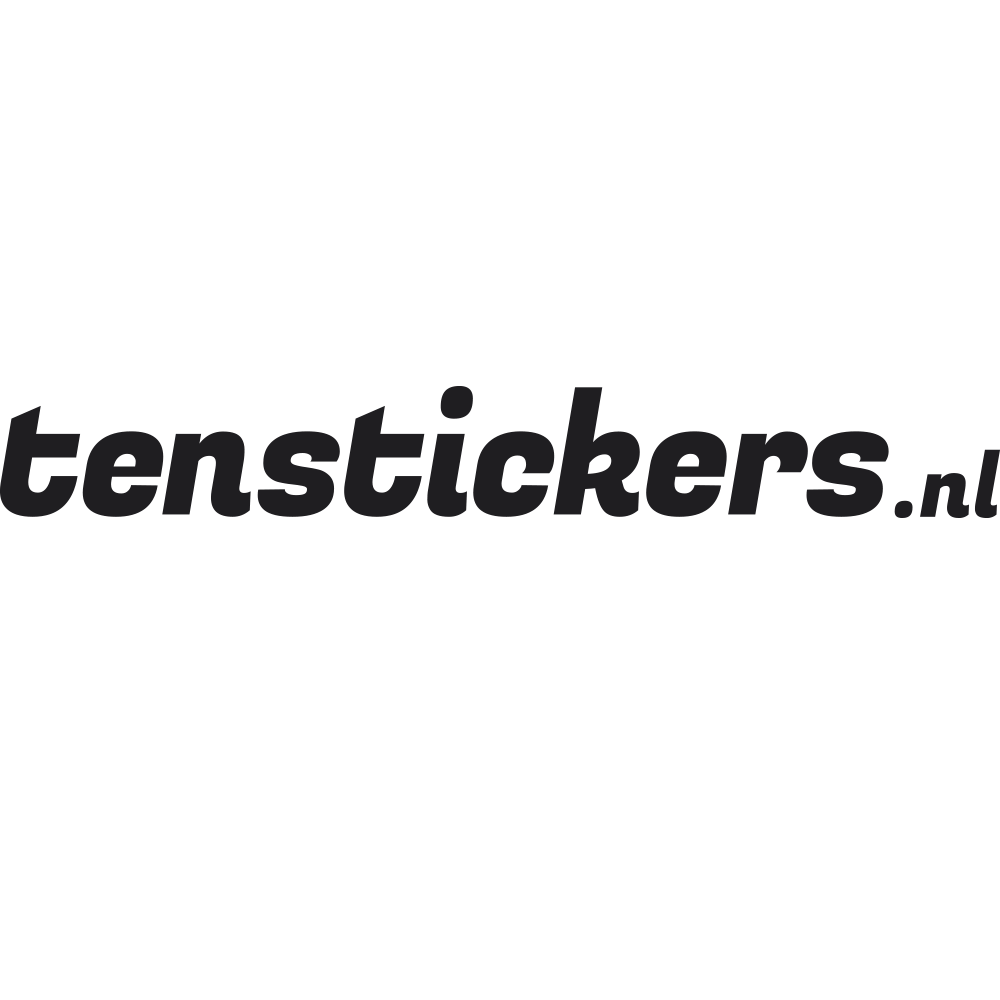 Tenstickers_nl