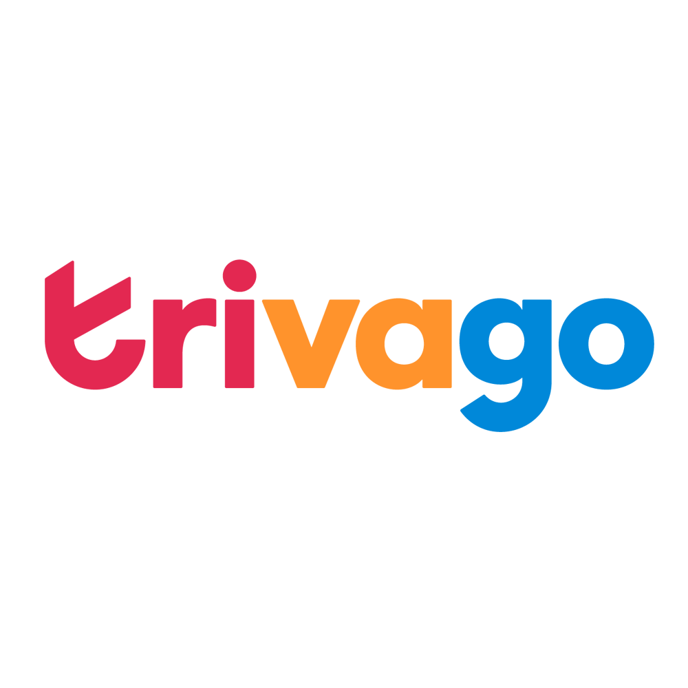 Trivago_nl