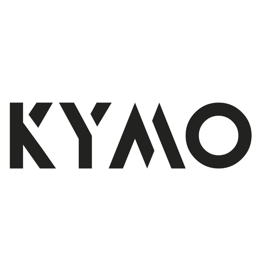 kymocleaning_com