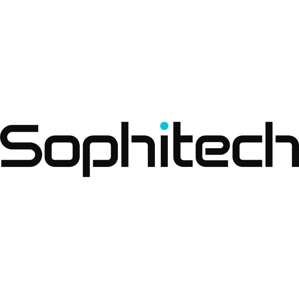 sophitech_nl